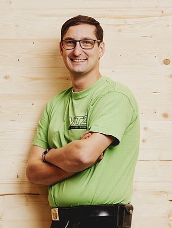 MANUEL SCHREIBER