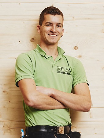 BENEDIKT SCHLEGEL