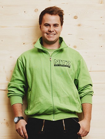 FELIX KAPP