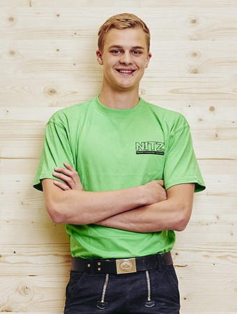 Axel Henzler