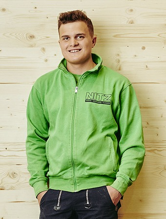 Björn Hensler